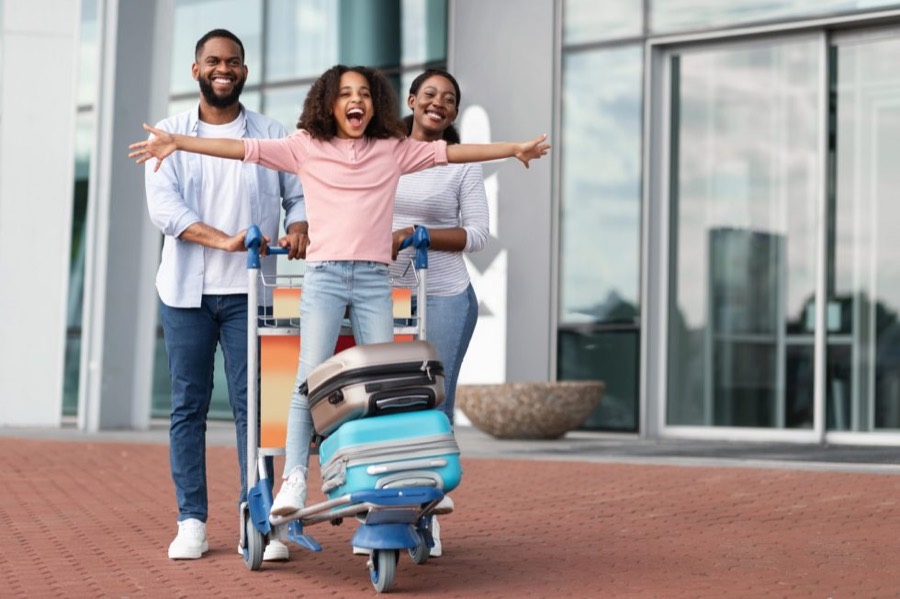 Families seeking clarity and structured guidance