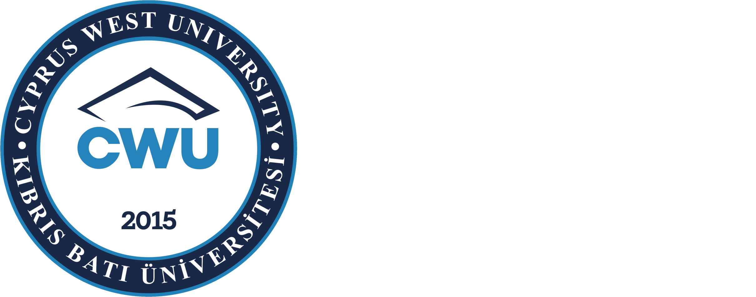 Cyprus West University